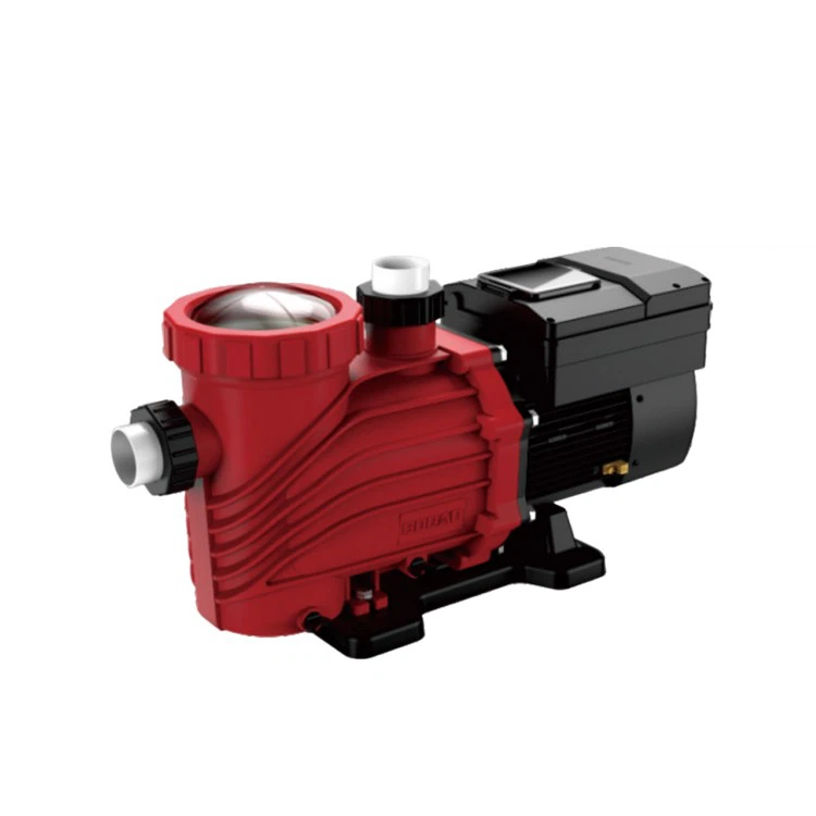 Variable Frequency Pool Pump suppliers